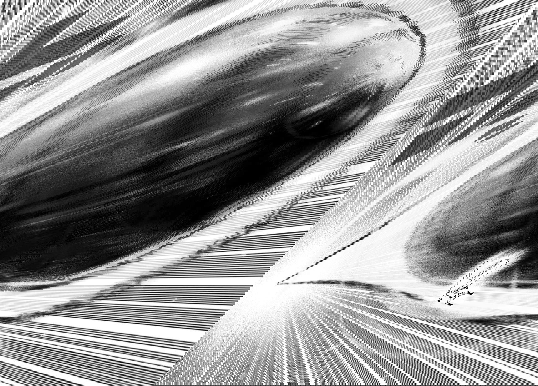 Read One-Punch Man RU Manga Online