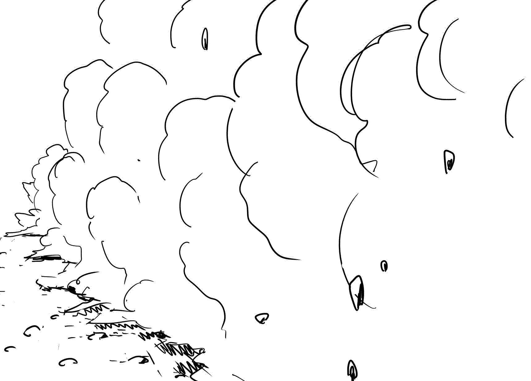 Read One-Punch Man RU Manga Online