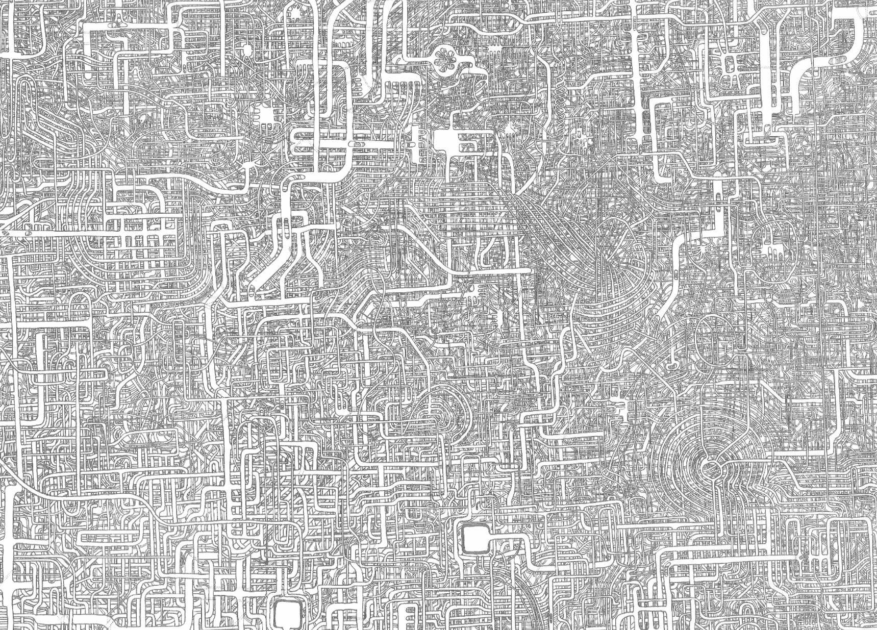 Read One-Punch Man RU Manga Online