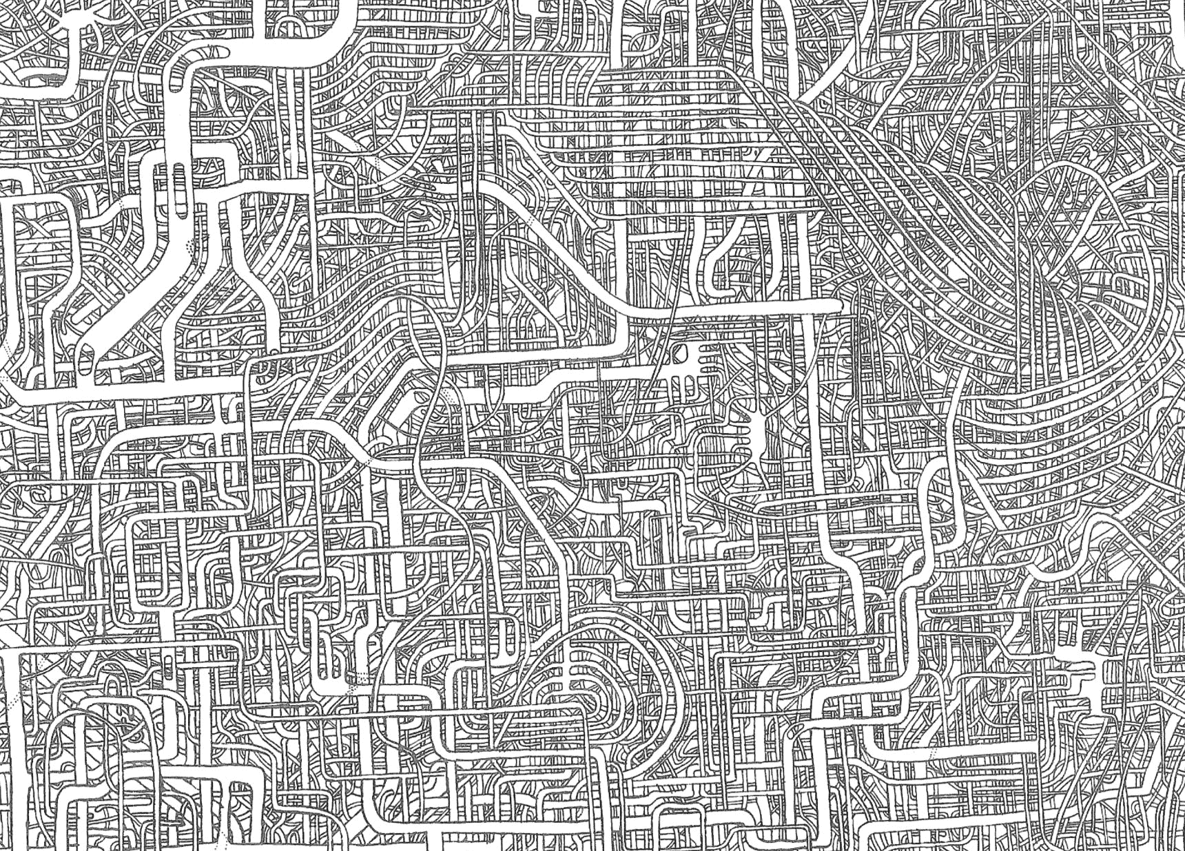 Read One-Punch Man RU Manga Online