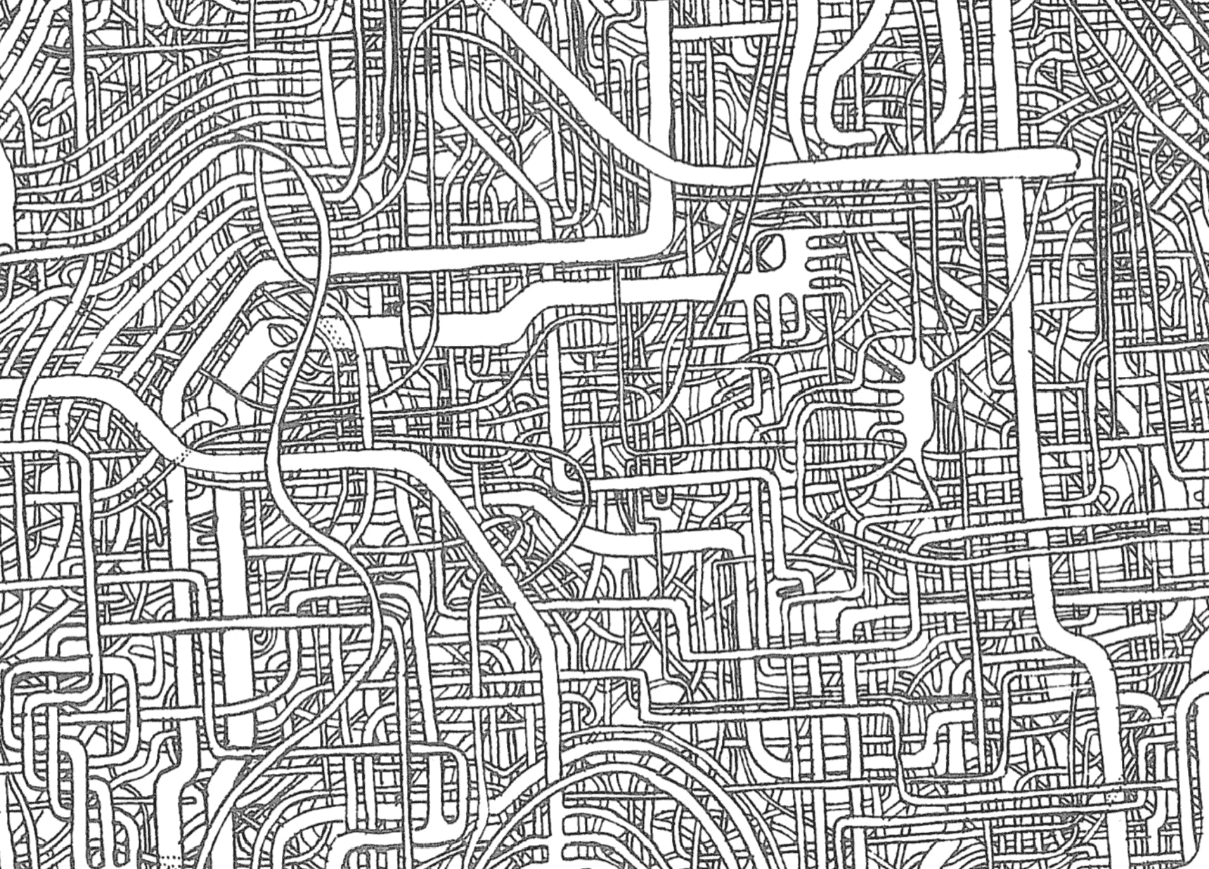 Read One-Punch Man RU Manga Online