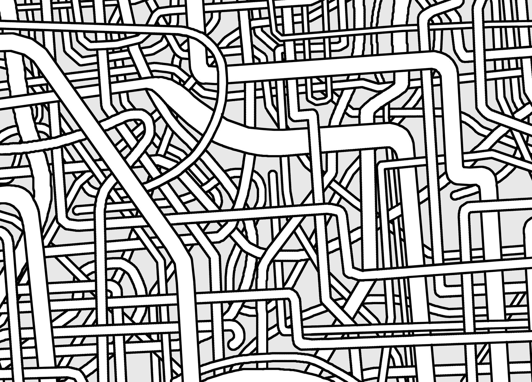 Read One-Punch Man RU Manga Online