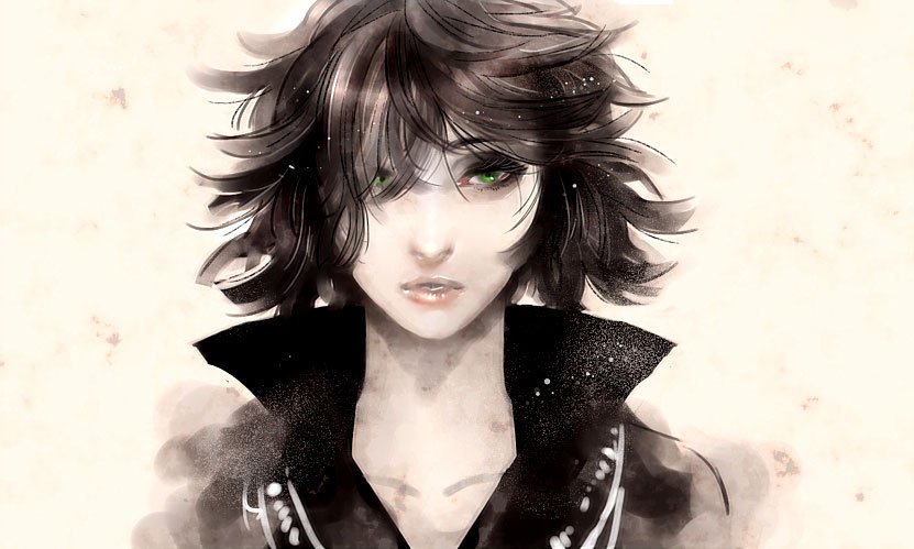 Read One-Punch Man RU Manga Online