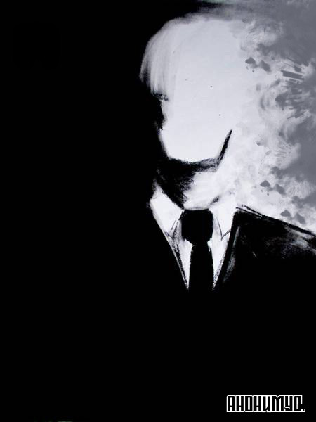 Read Vagabond RU Manga Online