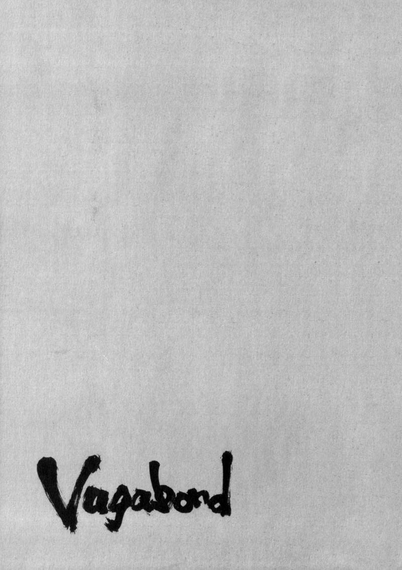 Read Vagabond RU Manga Online