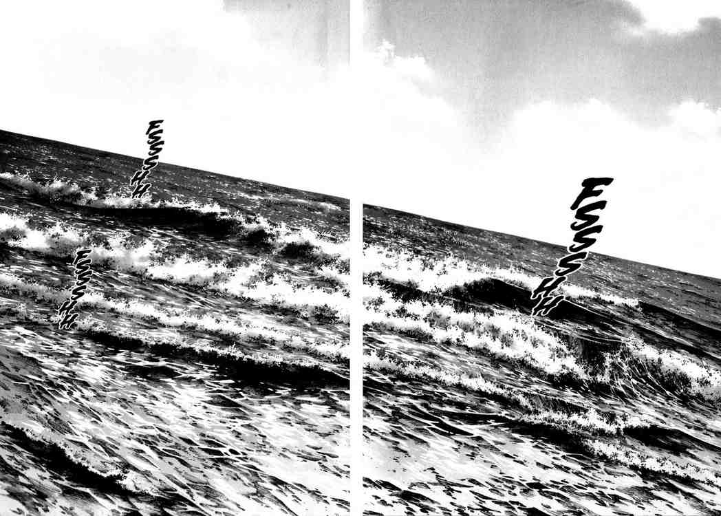 Read Vagabond RU Manga Online