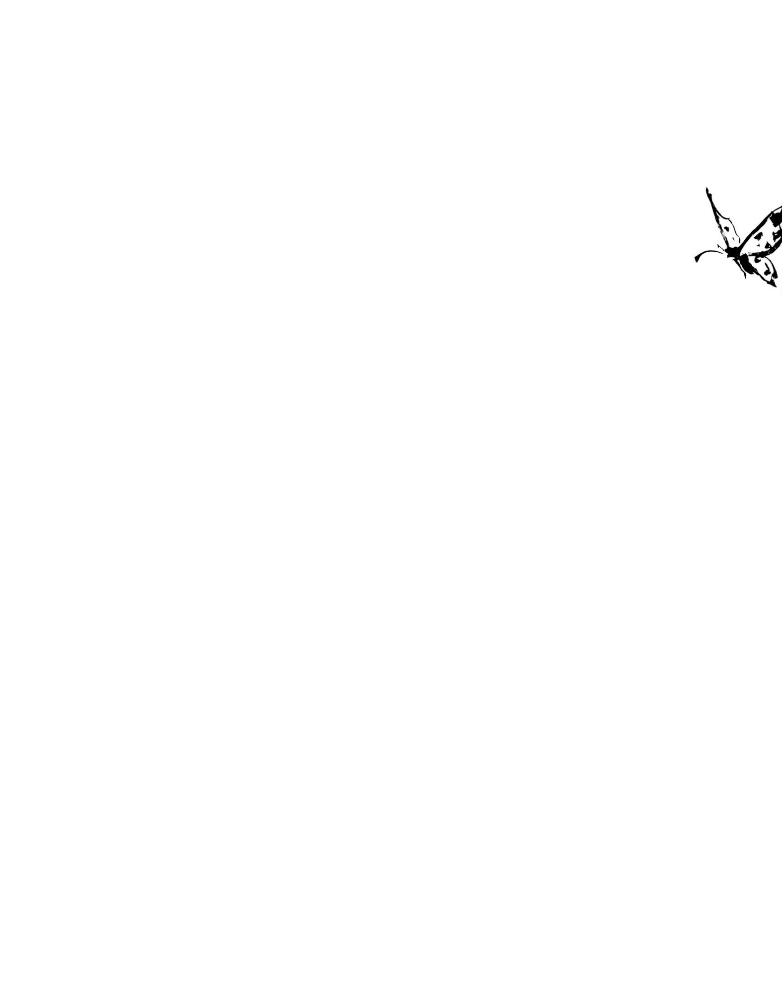 Read Vagabond RU Manga Online