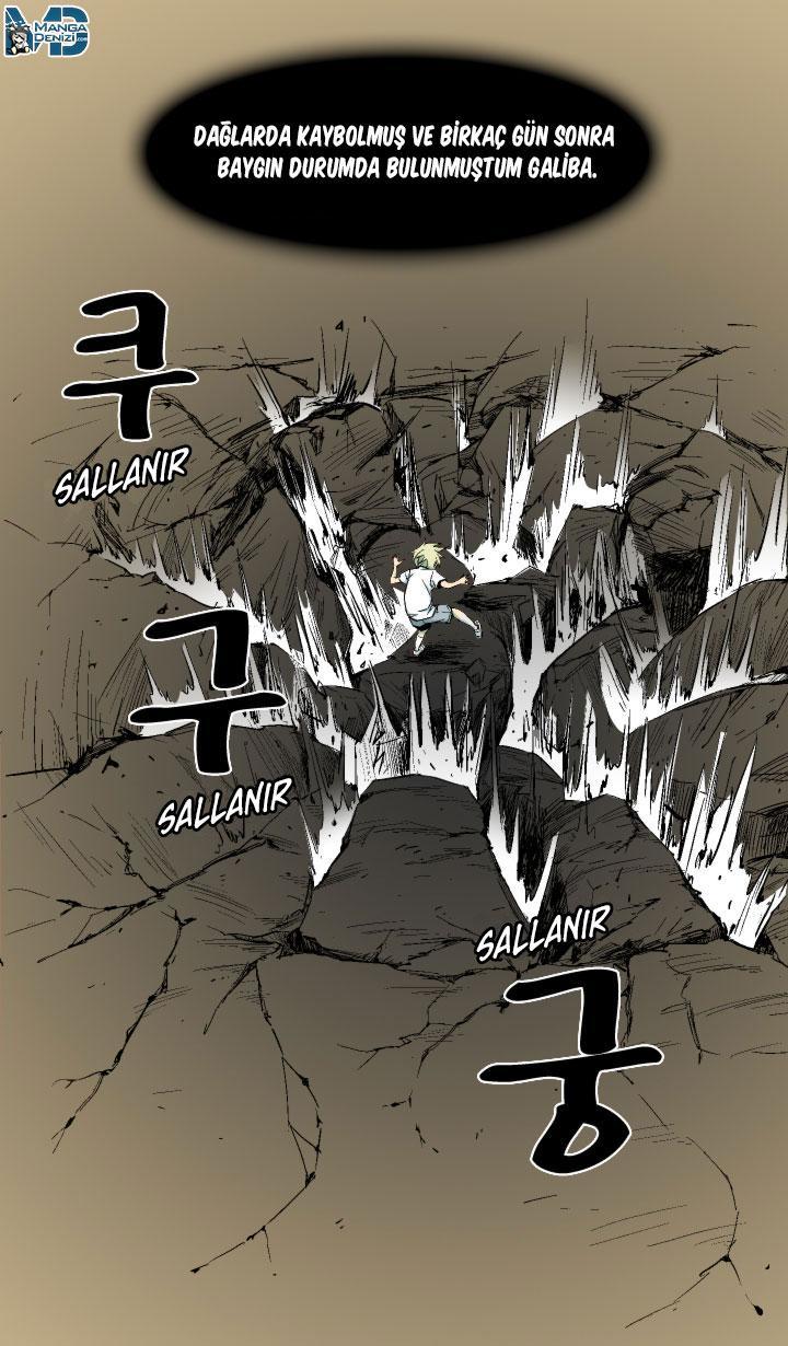 Read Ability TR Manga Online