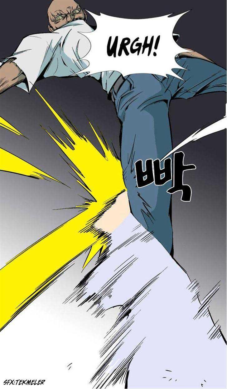 Read Ability TR Manga Online