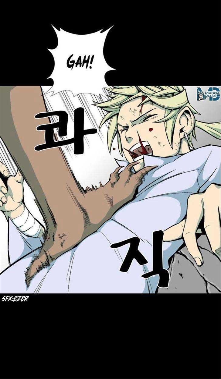 Read Ability TR Manga Online