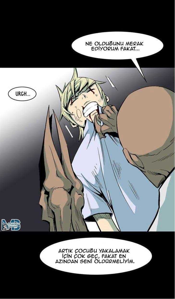 Read Ability TR Manga Online