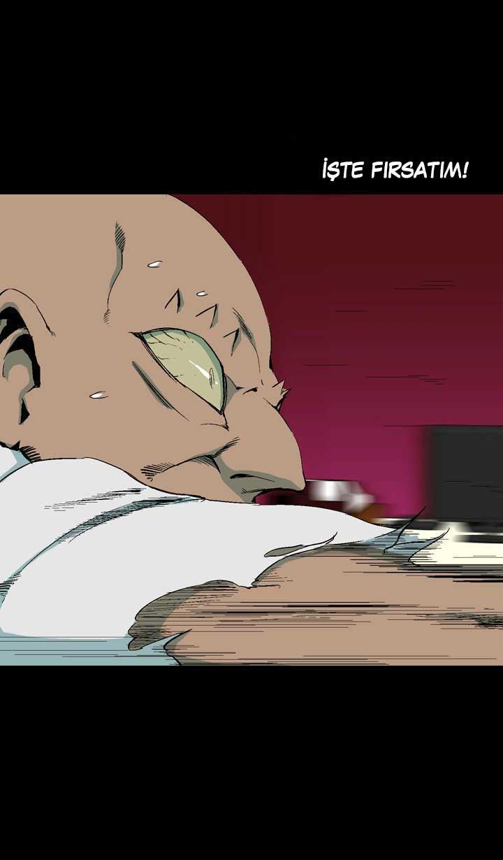 Read Ability TR Manga Online