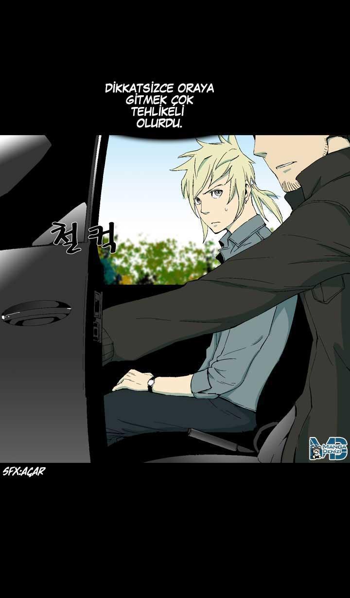 Read Ability TR Manga Online