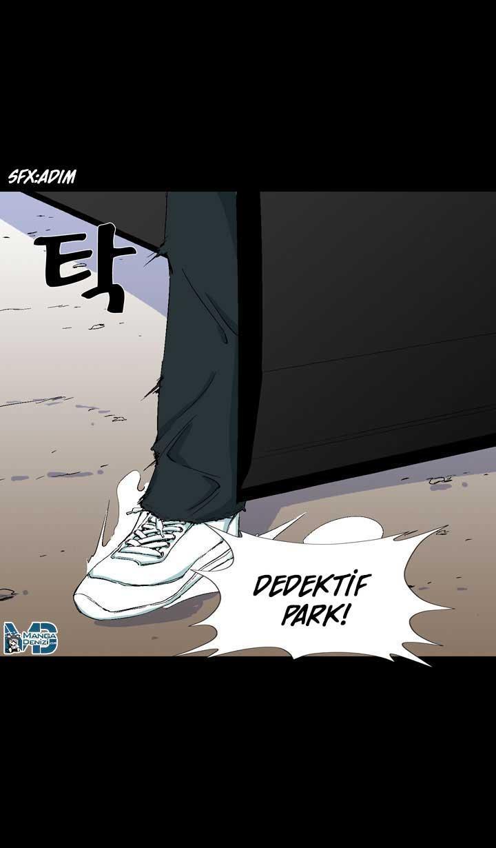 Read Ability TR Manga Online
