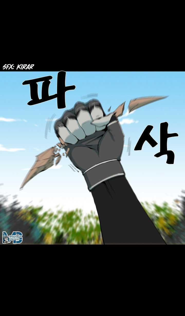 Read Ability TR Manga Online