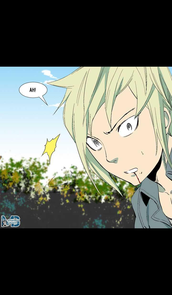 Read Ability TR Manga Online