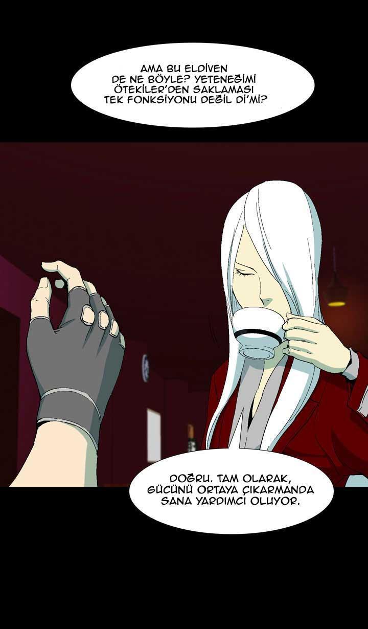 Read Ability TR Manga Online