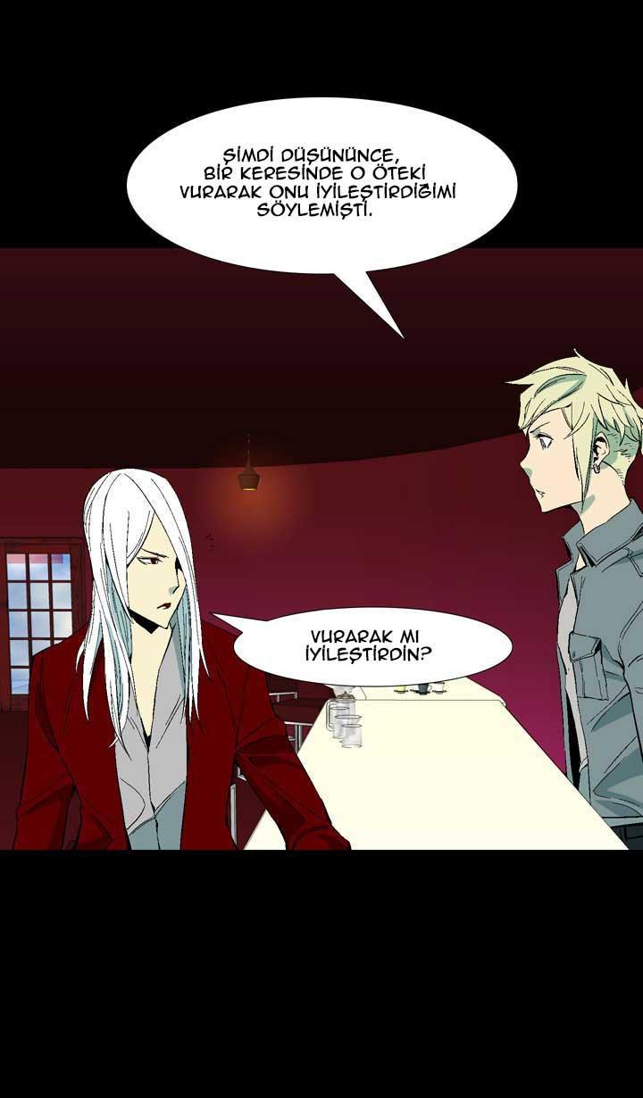 Read Ability TR Manga Online