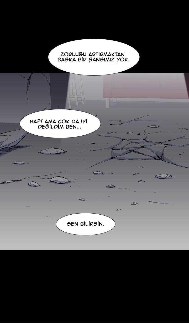 Read Ability TR Manga Online