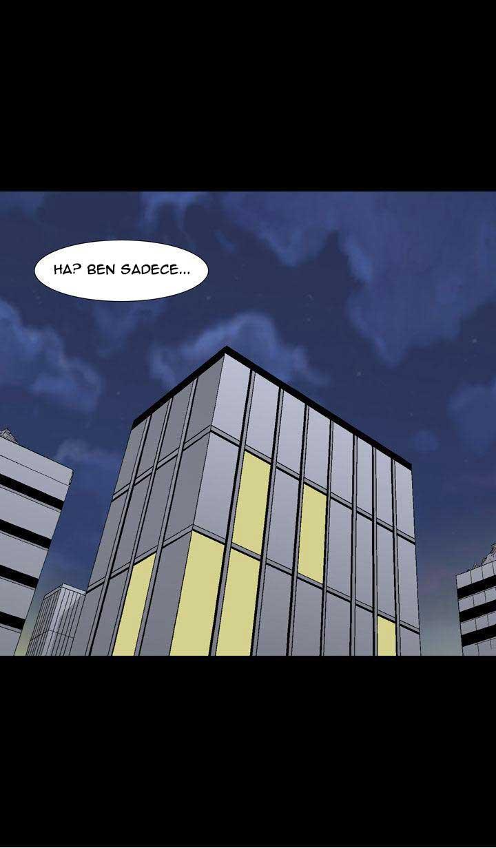 Read Ability TR Manga Online