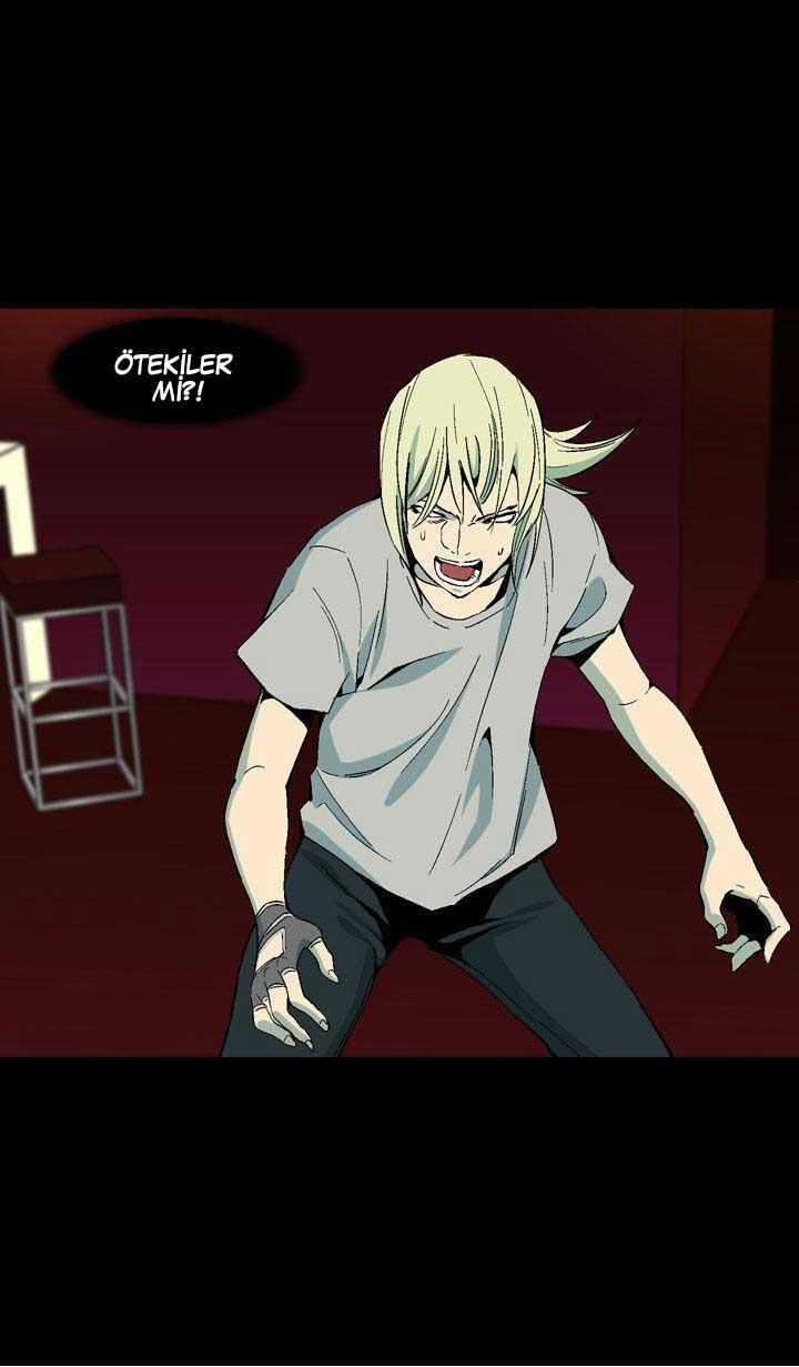 Read Ability TR Manga Online