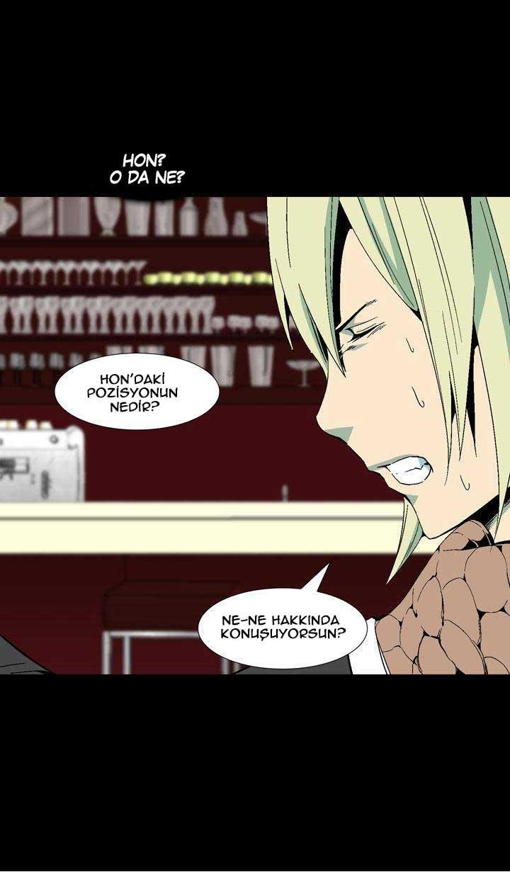 Read Ability TR Manga Online