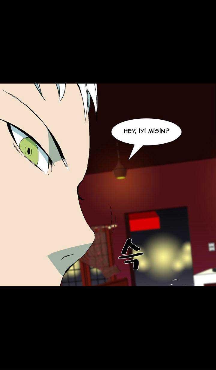 Read Ability TR Manga Online
