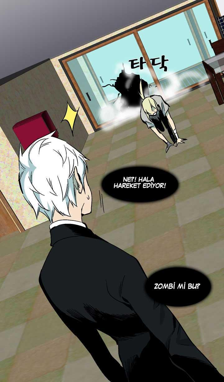 Read Ability TR Manga Online