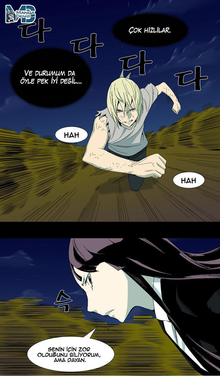 Read Ability TR Manga Online