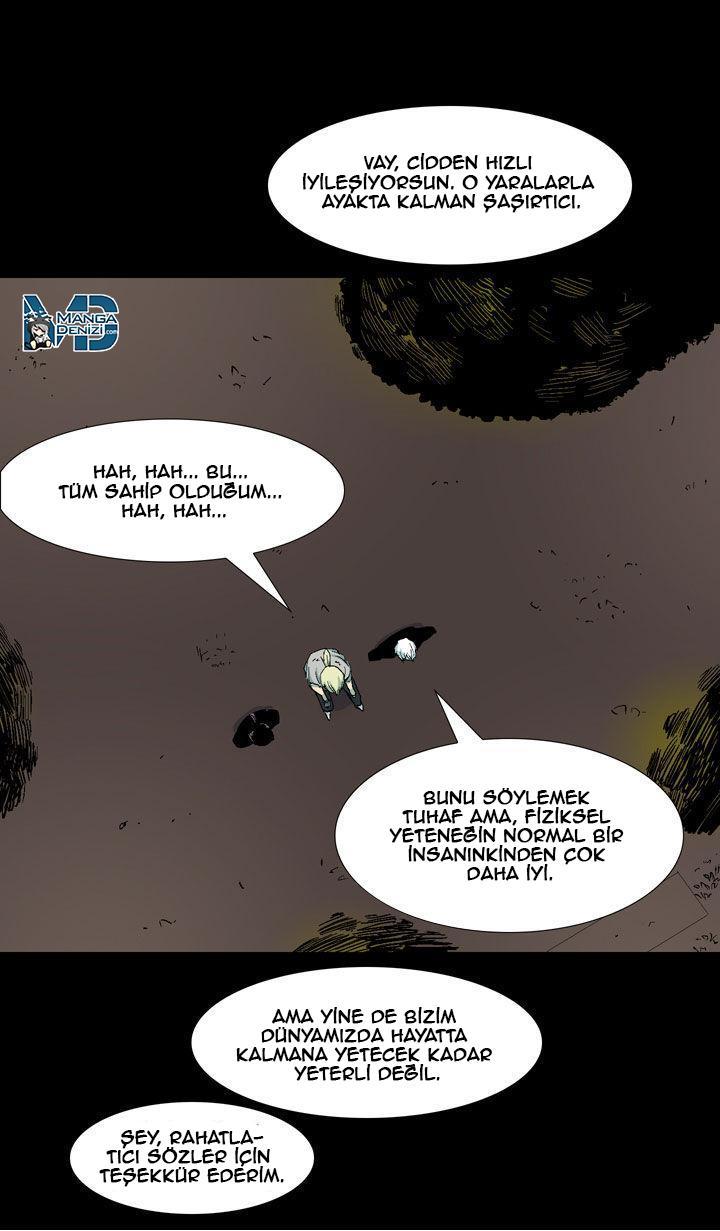 Read Ability TR Manga Online
