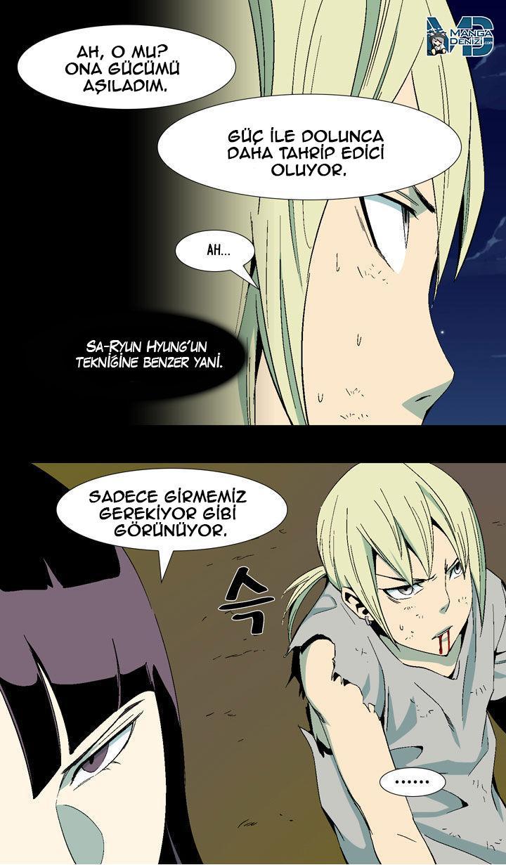 Read Ability TR Manga Online