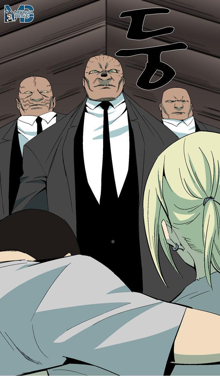 Read Ability TR Manga Online