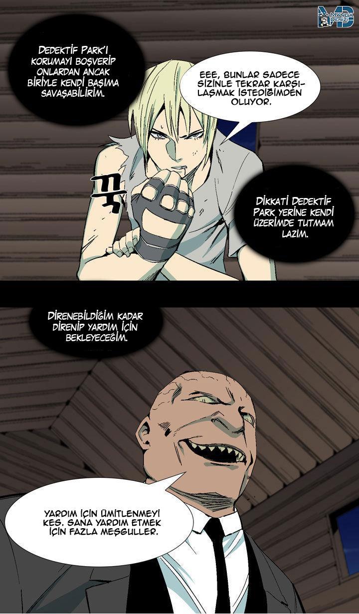 Read Ability TR Manga Online
