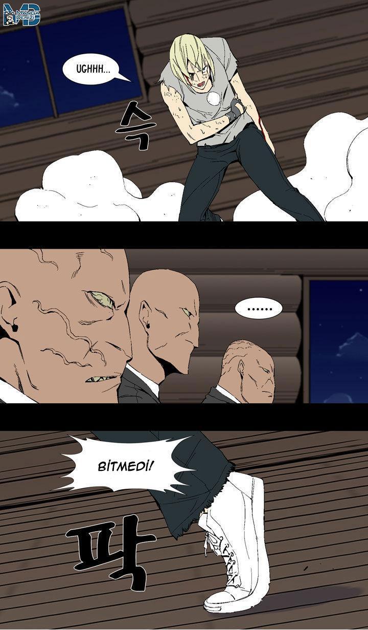 Read Ability TR Manga Online