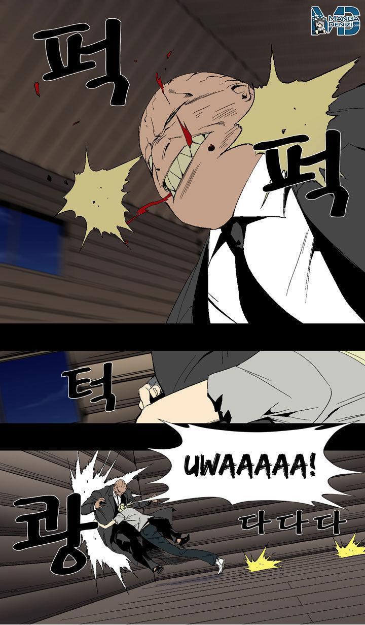 Read Ability TR Manga Online