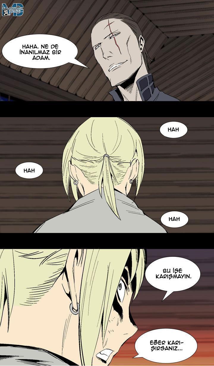 Read Ability TR Manga Online