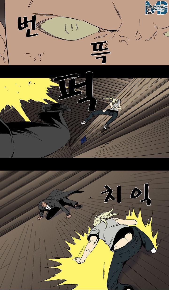 Read Ability TR Manga Online