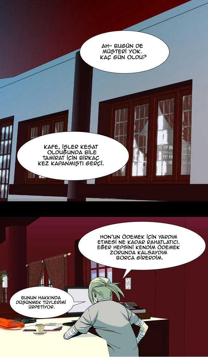Read Ability TR Manga Online