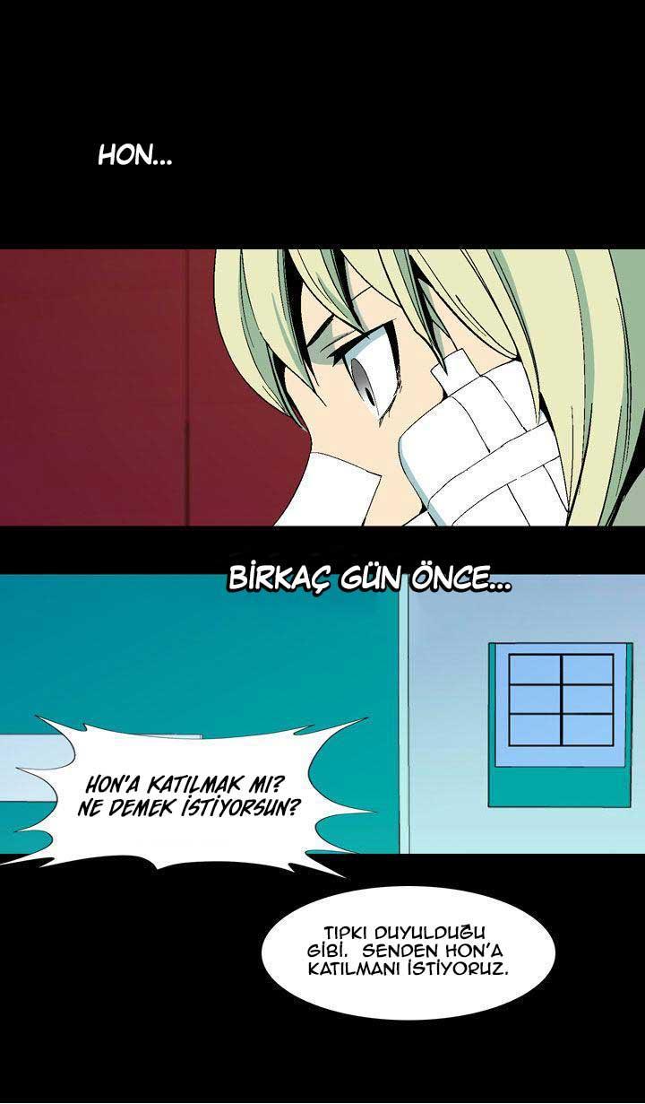 Read Ability TR Manga Online