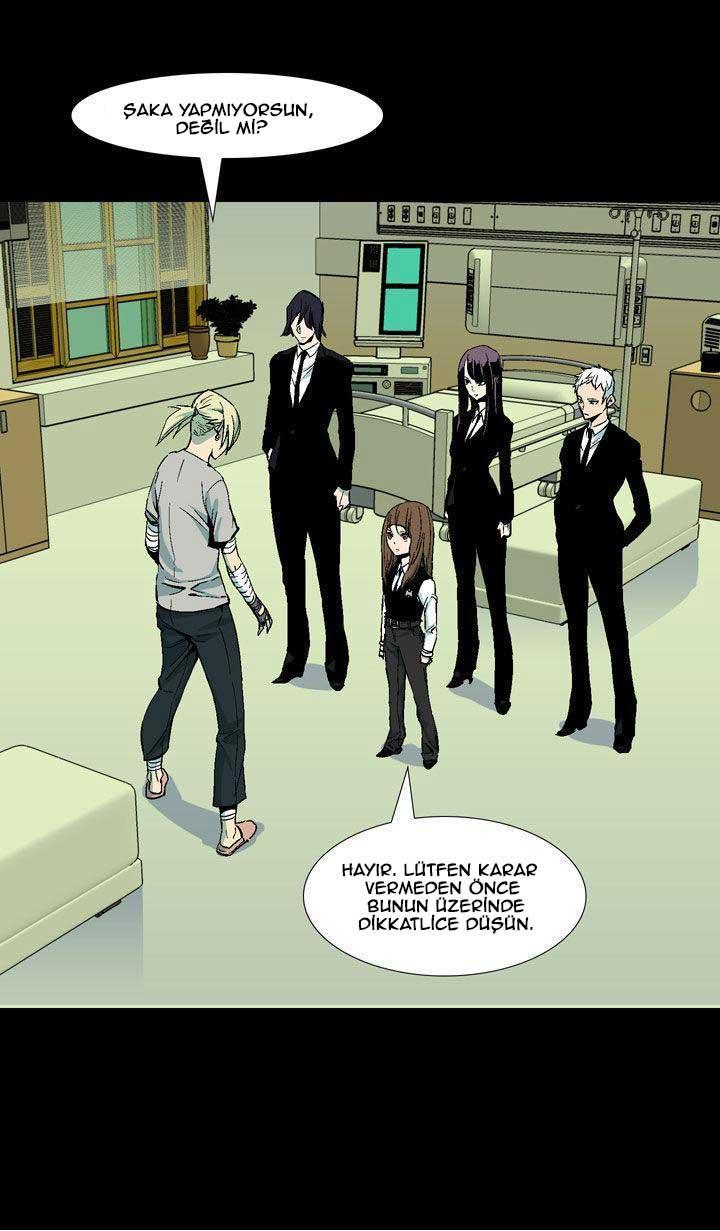 Read Ability TR Manga Online