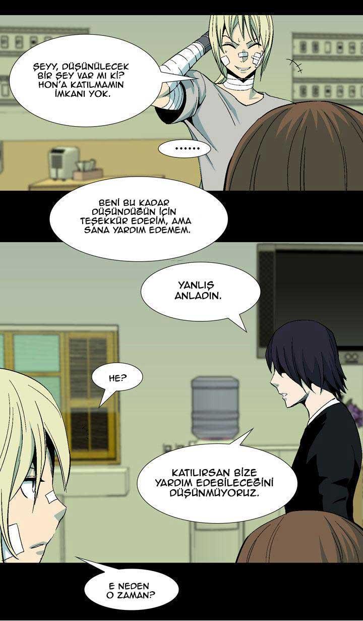 Read Ability TR Manga Online