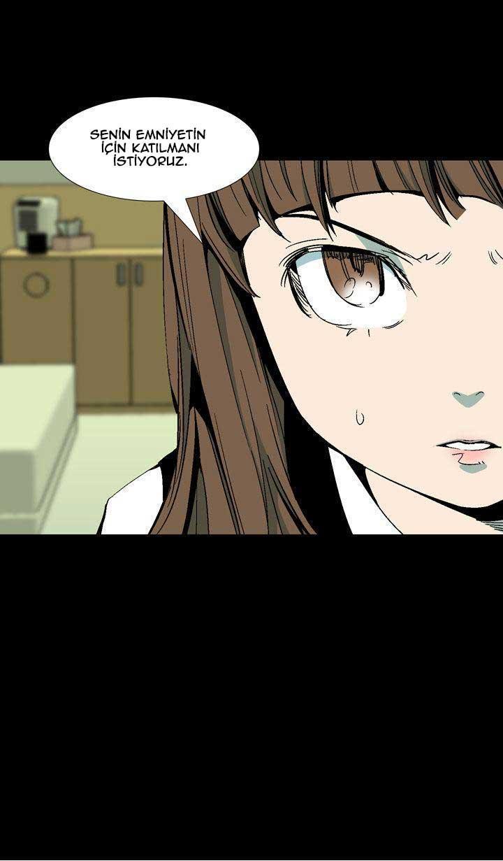 Read Ability TR Manga Online