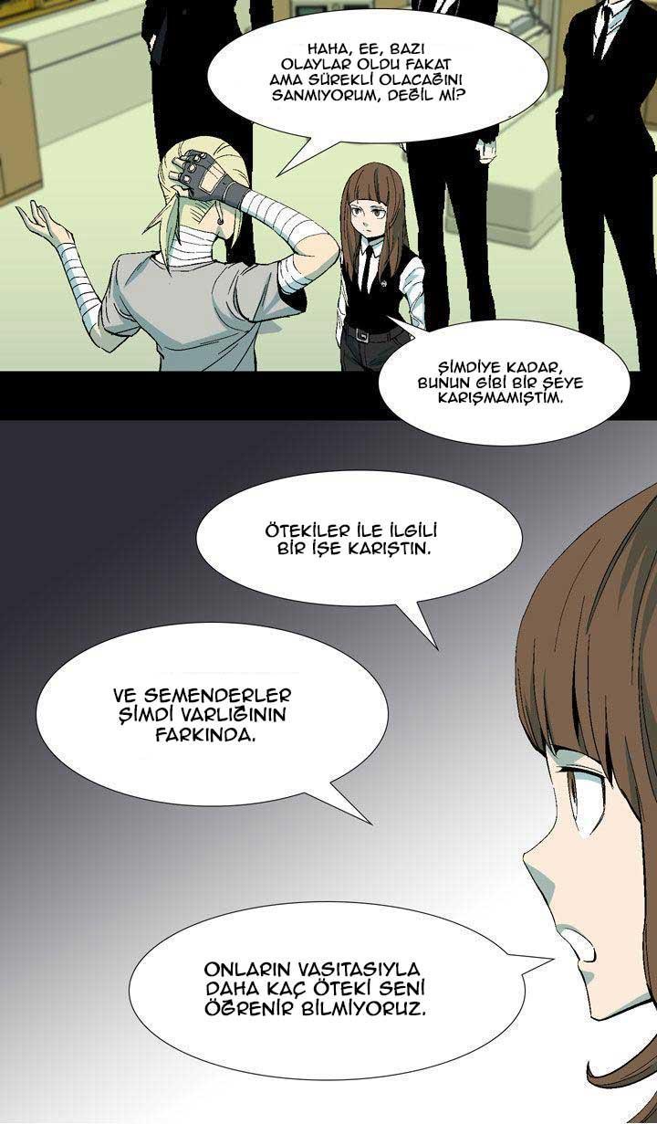 Read Ability TR Manga Online