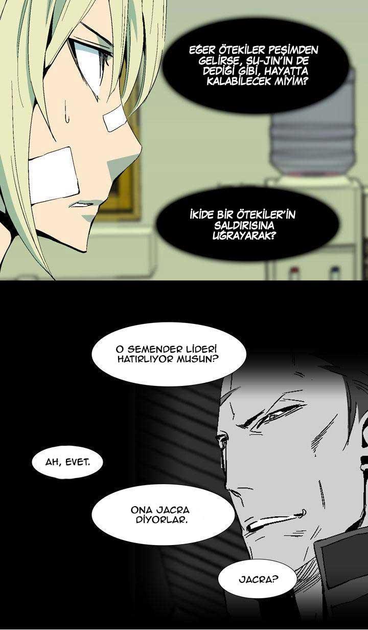 Read Ability TR Manga Online