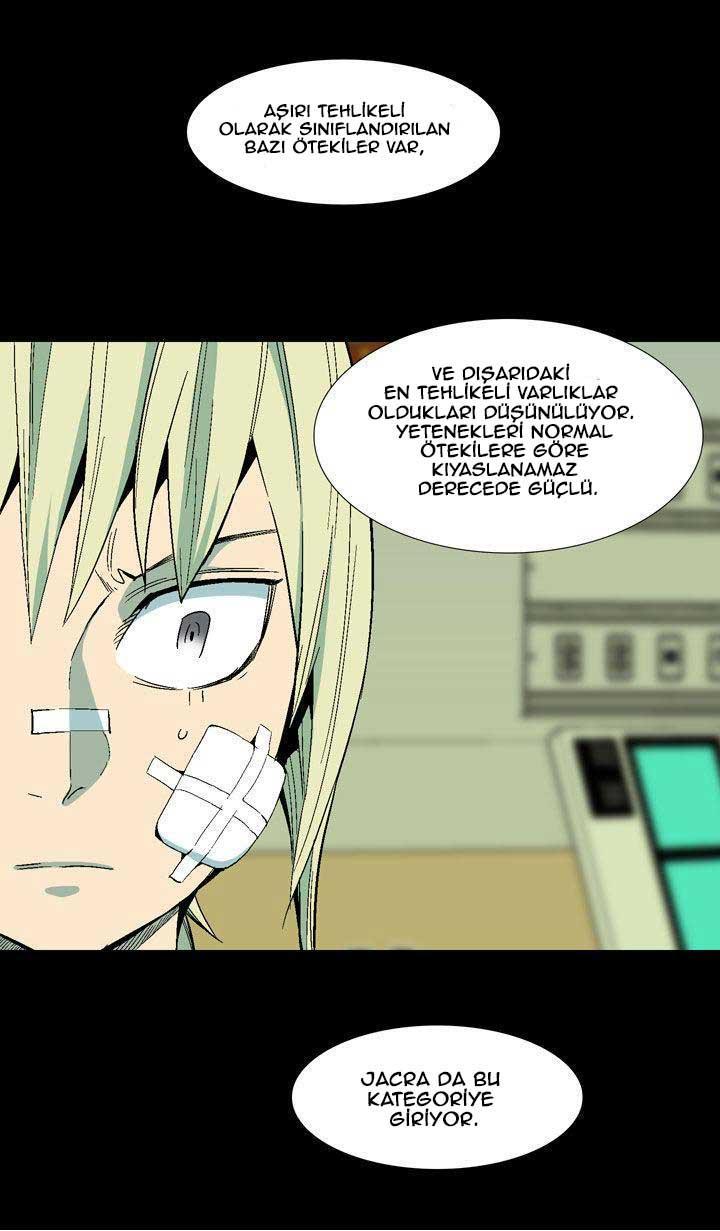 Read Ability TR Manga Online
