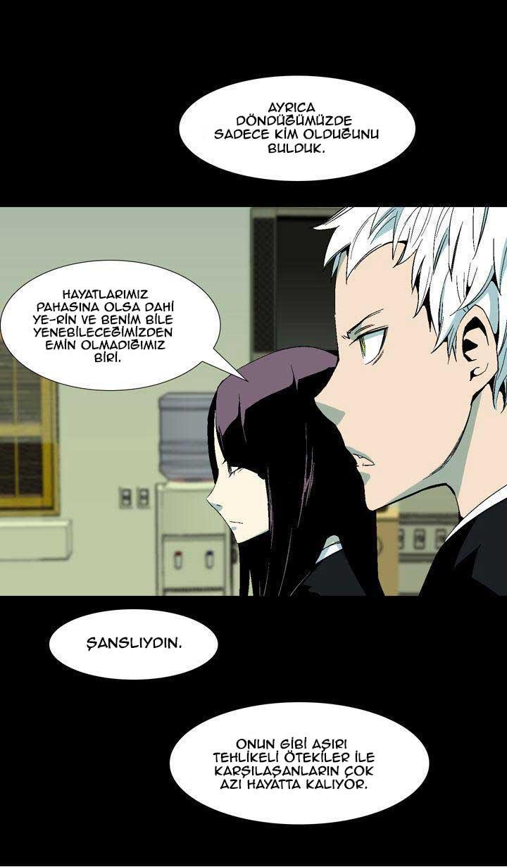 Read Ability TR Manga Online