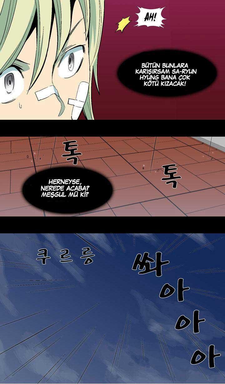 Read Ability TR Manga Online