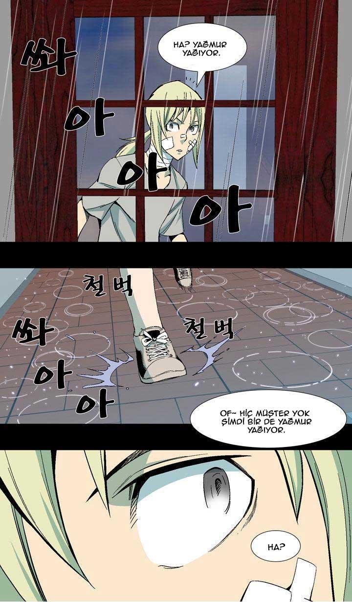 Read Ability TR Manga Online