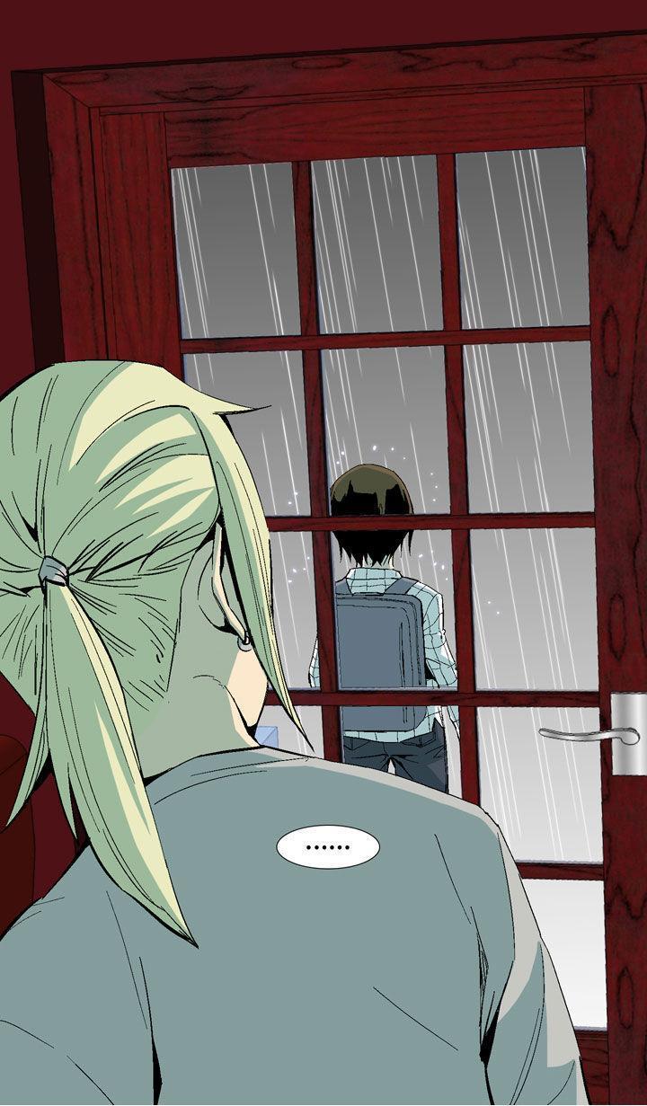 Read Ability TR Manga Online