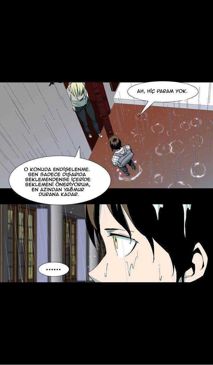 Read Ability TR Manga Online